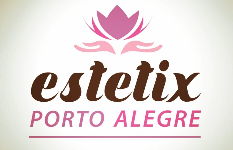 anúncio site estetix