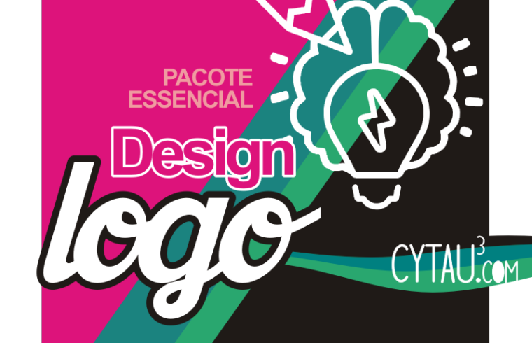 logo logo tipo logomarca design designer publicitário marketing